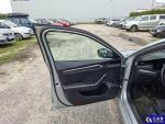 Skoda Octavia IV 2.0 TDI MR`20 E6d Aukcja 323384 - grafika 18