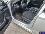 Skoda Octavia IV 2.0 TDI MR`20 E6d Aukcja 323384 - grafika 19