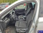 Skoda Octavia IV 2.0 TDI MR`20 E6d Aukcja 323384 - grafika 20