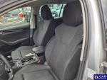 Skoda Octavia IV 2.0 TDI MR`20 E6d Aukcja 323384 - grafika 21