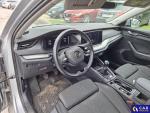 Skoda Octavia IV 2.0 TDI MR`20 E6d Aukcja 323384 - grafika 22