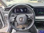 Skoda Octavia IV 2.0 TDI MR`20 E6d Aukcja 323384 - grafika 23