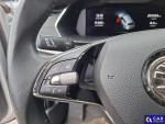 Skoda Octavia IV 2.0 TDI MR`20 E6d Aukcja 323384 - grafika 24