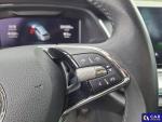 Skoda Octavia IV 2.0 TDI MR`20 E6d Aukcja 323384 - grafika 25