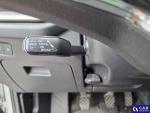 Skoda Octavia IV 2.0 TDI MR`20 E6d Aukcja 323384 - grafika 26