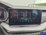 Skoda Octavia IV 2.0 TDI MR`20 E6d Aukcja 323384 - grafika 27