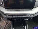 Skoda Octavia IV 2.0 TDI MR`20 E6d Aukcja 323384 - grafika 28