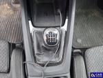 Skoda Octavia IV 2.0 TDI MR`20 E6d Aukcja 323384 - grafika 29