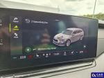 Skoda Octavia IV 2.0 TDI MR`20 E6d Aukcja 323384 - grafika 30