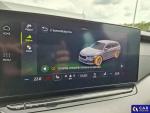 Skoda Octavia IV 2.0 TDI MR`20 E6d Aukcja 323384 - grafika 31