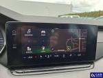 Skoda Octavia IV 2.0 TDI MR`20 E6d Aukcja 323384 - grafika 32