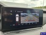 Skoda Octavia IV 2.0 TDI MR`20 E6d Aukcja 323384 - grafika 33