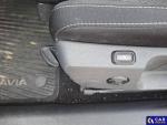 Skoda Octavia IV 2.0 TDI MR`20 E6d Aukcja 323384 - grafika 34