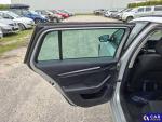 Skoda Octavia IV 2.0 TDI MR`20 E6d Aukcja 323384 - grafika 35
