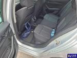 Skoda Octavia IV 2.0 TDI MR`20 E6d Aukcja 323384 - grafika 36