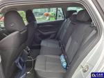 Skoda Octavia IV 2.0 TDI MR`20 E6d Aukcja 323384 - grafika 37