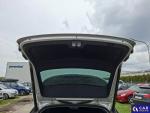 Skoda Octavia IV 2.0 TDI MR`20 E6d Aukcja 323384 - grafika 38