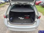 Skoda Octavia IV 2.0 TDI MR`20 E6d Aukcja 323384 - grafika 39