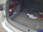 Skoda Octavia IV 2.0 TDI MR`20 E6d Aukcja 323384 - grafika 40