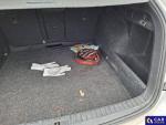 Skoda Octavia IV 2.0 TDI MR`20 E6d Aukcja 323384 - grafika 41