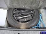Skoda Octavia IV 2.0 TDI MR`20 E6d Aukcja 323384 - grafika 42