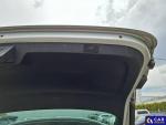 Skoda Octavia IV 2.0 TDI MR`20 E6d Aukcja 323384 - grafika 43