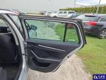 Skoda Octavia IV 2.0 TDI MR`20 E6d Aukcja 323384 - grafika 44