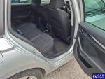 Skoda Octavia IV 2.0 TDI MR`20 E6d Aukcja 323384 - grafika 45