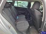Skoda Octavia IV 2.0 TDI MR`20 E6d Aukcja 323384 - grafika 46
