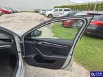 Skoda Octavia IV 2.0 TDI MR`20 E6d Aukcja 323384 - grafika 47