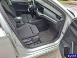 Skoda Octavia IV 2.0 TDI MR`20 E6d Aukcja 323384 - grafika 48