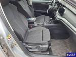 Skoda Octavia IV 2.0 TDI MR`20 E6d Aukcja 323384 - grafika 49