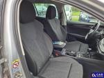 Skoda Octavia IV 2.0 TDI MR`20 E6d Aukcja 323384 - grafika 50