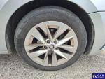 Skoda Octavia IV 2.0 TDI MR`20 E6d Aukcja 323384 - grafika 51