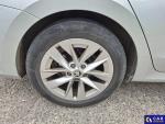 Skoda Octavia IV 2.0 TDI MR`20 E6d Aukcja 323384 - grafika 52