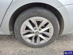 Skoda Octavia IV 2.0 TDI MR`20 E6d Aukcja 323384 - grafika 53