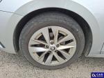 Skoda Octavia IV 2.0 TDI MR`20 E6d Aukcja 323384 - grafika 54