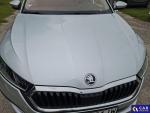 Skoda Octavia IV 2.0 TDI MR`20 E6d Aukcja 323384 - grafika 55