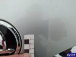 Skoda Octavia IV 2.0 TDI MR`20 E6d Aukcja 323384 - grafika 57