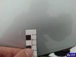 Skoda Octavia IV 2.0 TDI MR`20 E6d Aukcja 323384 - grafika 58