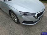 Skoda Octavia IV 2.0 TDI MR`20 E6d Aukcja 323384 - grafika 59