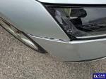 Skoda Octavia IV 2.0 TDI MR`20 E6d Aukcja 323384 - grafika 60