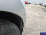 Skoda Octavia IV 2.0 TDI MR`20 E6d Aukcja 323384 - grafika 62