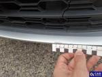 Skoda Octavia IV 2.0 TDI MR`20 E6d Aukcja 323384 - grafika 63