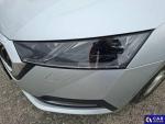 Skoda Octavia IV 2.0 TDI MR`20 E6d Aukcja 323384 - grafika 64