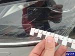Skoda Octavia IV 2.0 TDI MR`20 E6d Aukcja 323384 - grafika 65