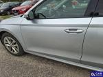 Skoda Octavia IV 2.0 TDI MR`20 E6d Aukcja 323384 - grafika 66