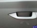 Skoda Octavia IV 2.0 TDI MR`20 E6d Aukcja 323384 - grafika 67