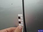 Skoda Octavia IV 2.0 TDI MR`20 E6d Aukcja 323384 - grafika 68
