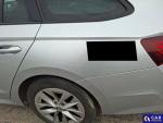 Skoda Octavia IV 2.0 TDI MR`20 E6d Aukcja 323384 - grafika 69